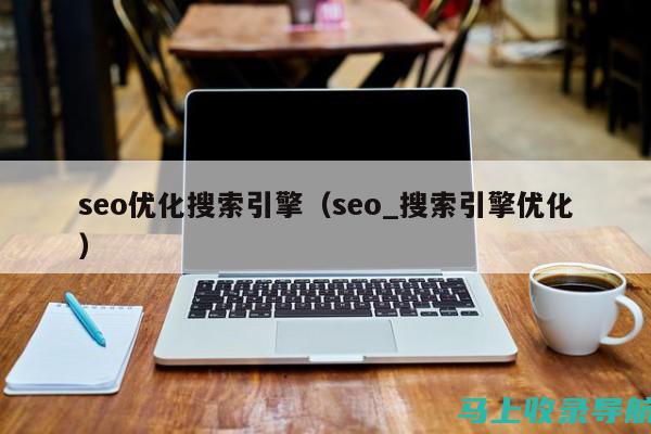 SEO综合查询在网站运营中的实际应用案例解析